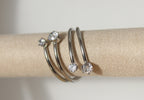 Anillo Constelación