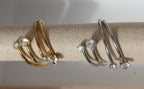 Anillo Constelación