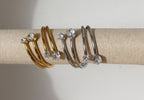 Anillo Constelación