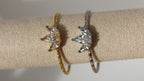 Anillo Corona