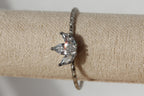 Anillo Corona