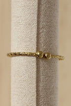 Anillo Corona