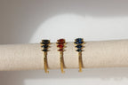 Anillo Origen
