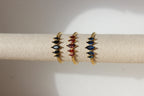 Anillo Origen