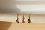 Anillo Origen