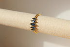 Anillo Origen