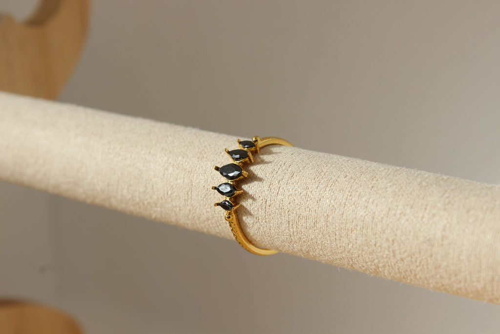 Anillo Origen