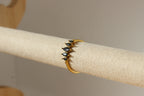 Anillo Origen
