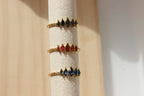 Anillo Origen