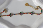 Pulsera Arcoíris