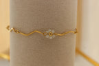 Pulsera Floreta