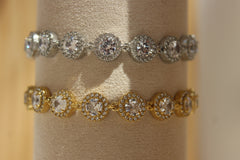 Pulsera Titanic