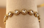 Pulsera Titanic