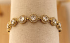 Pulsera Titanic
