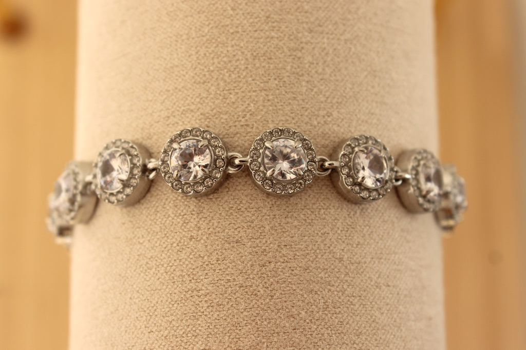 Pulsera Titanic