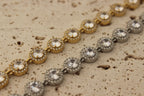 Pulsera Titanic