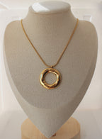 Collar Esencia