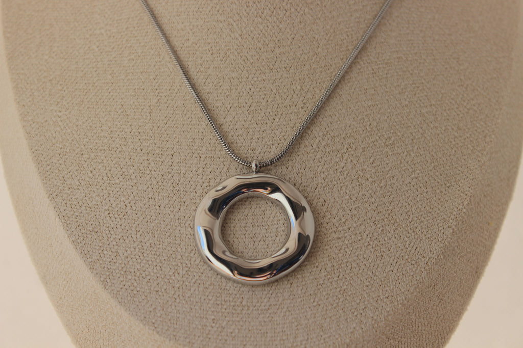 Collar Esencia
