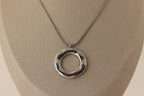 Collar Esencia