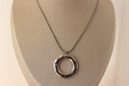 Collar Esencia