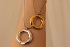 Collar Esencia