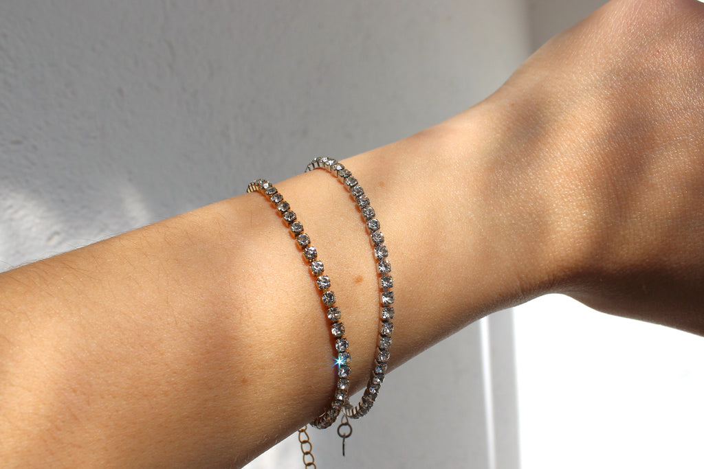 Pulsera Eternal