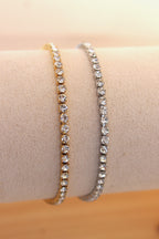 Pulsera Eternal