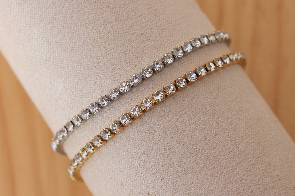 Pulsera Eternal