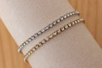 Pulsera Eternal