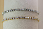 Pulsera Eternal