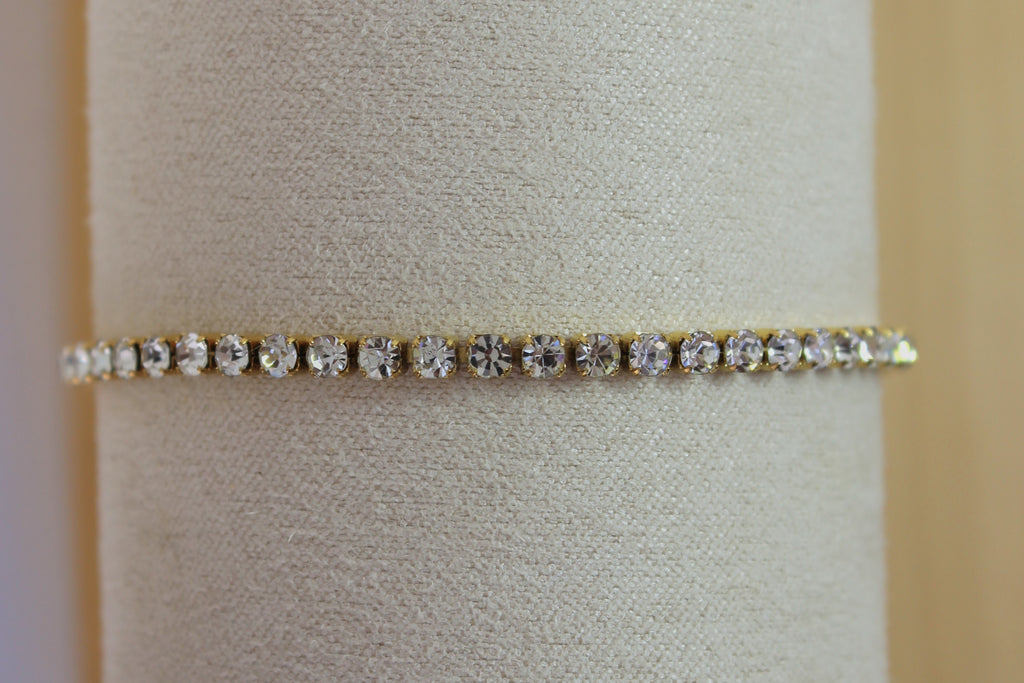 Pulsera Eternal