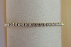 Pulsera Eternal