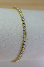 Pulsera Eternal