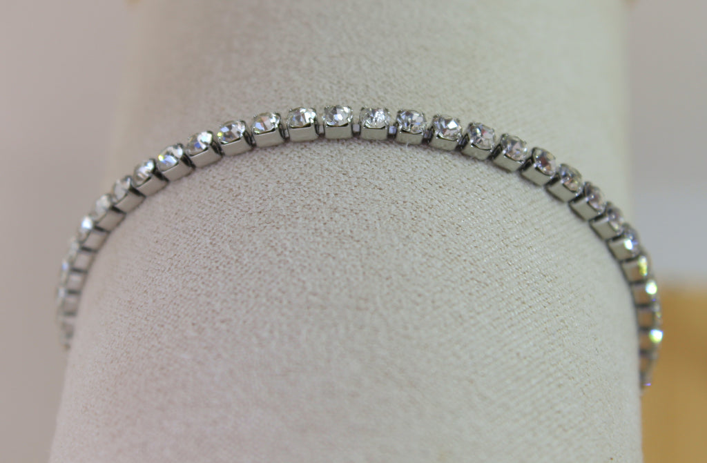 Pulsera Eternal