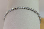 Pulsera Eternal