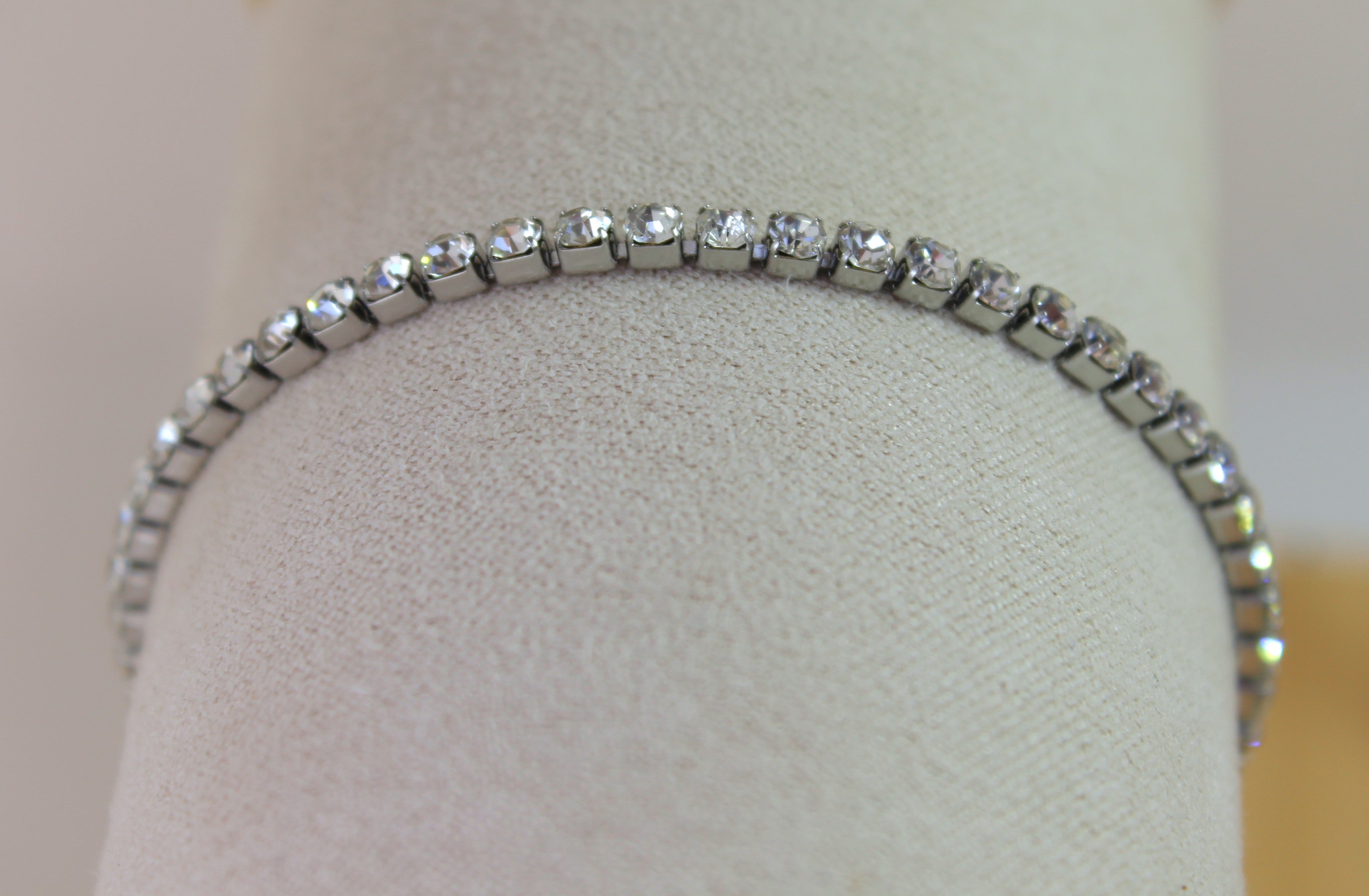 Pulsera Eternal