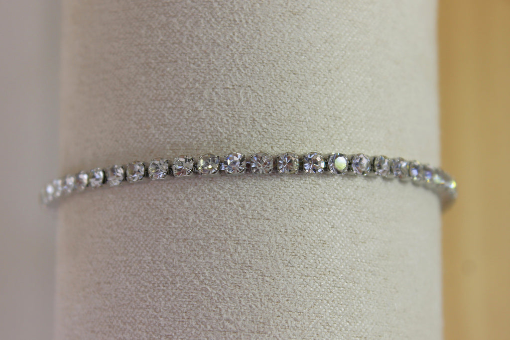 Pulsera Eternal