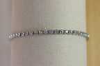 Pulsera Eternal