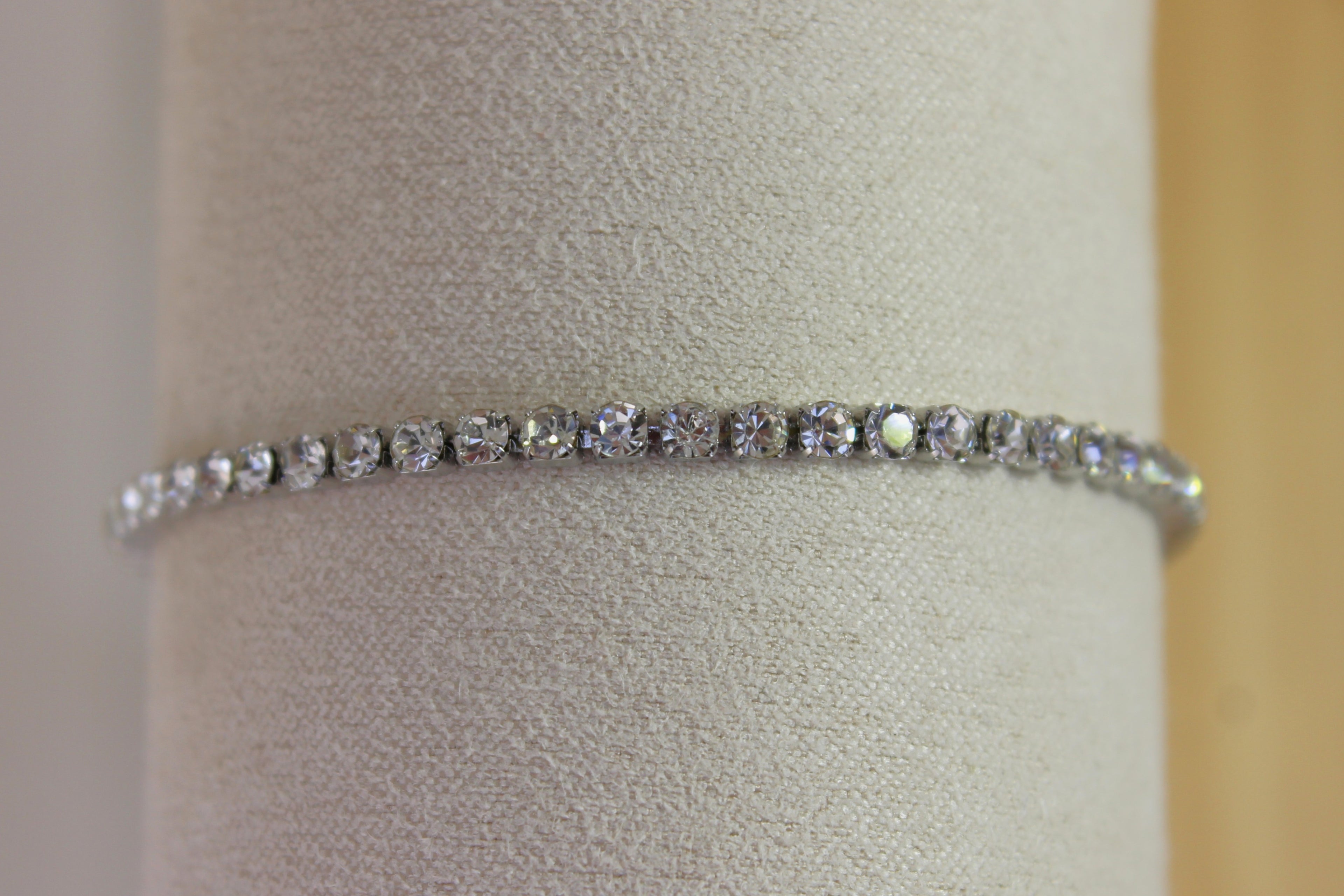Pulsera Eternal