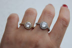 Anillo Titanic