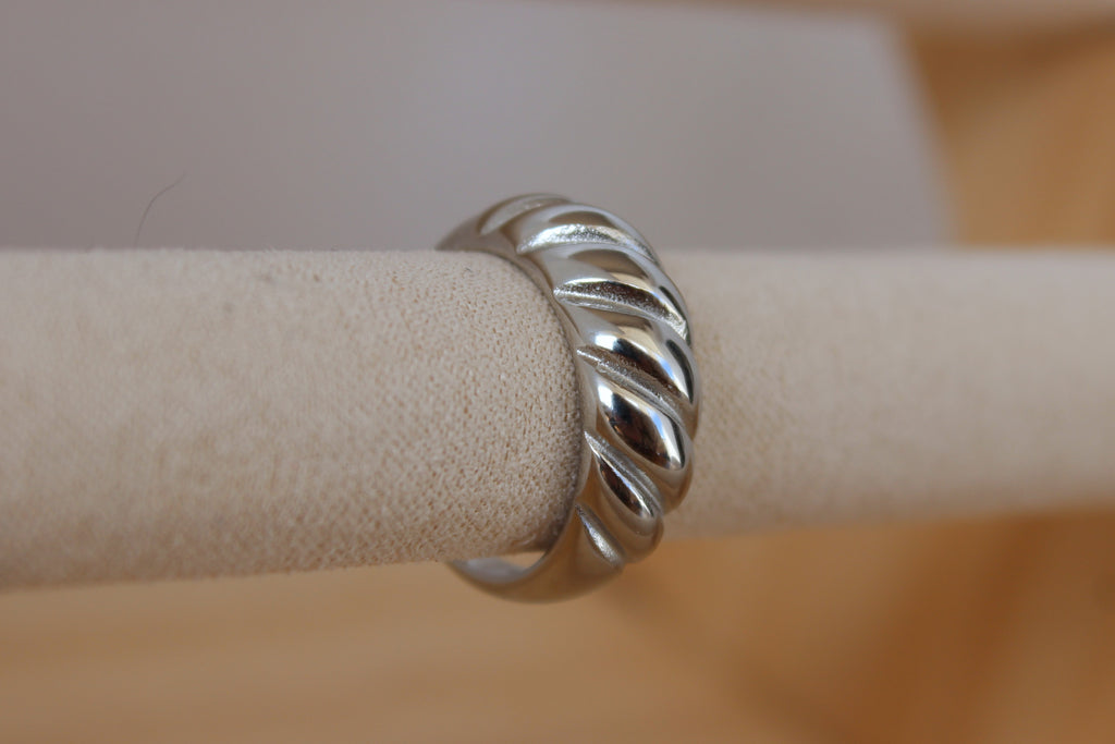Anillo Croissant