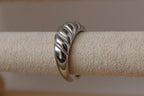 Anillo Croissant