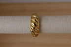 Anillo Croissant