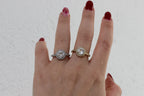 Anillo Titanic