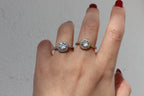 Anillo Titanic
