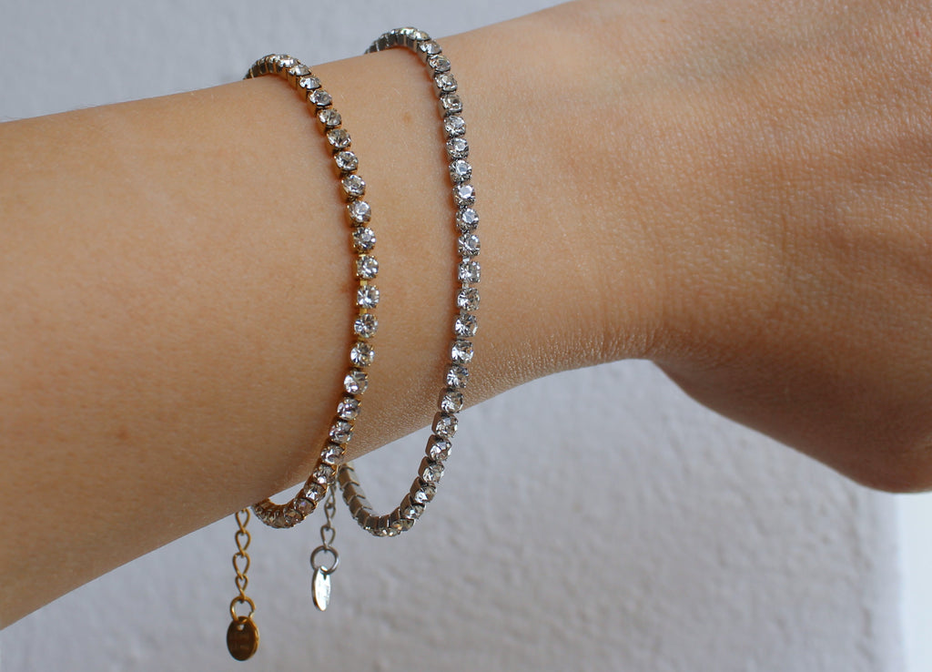 Pulsera Eternal
