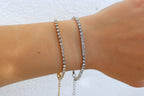 Pulsera Eternal