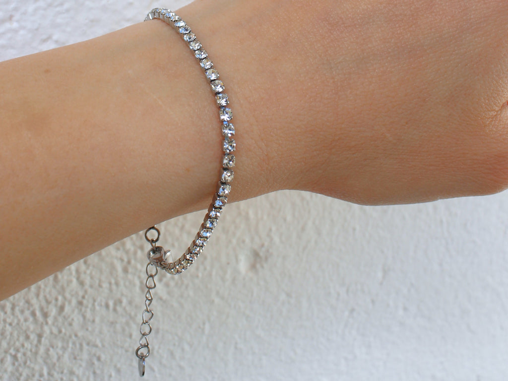 Pulsera Eternal