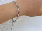 Pulsera Eternal