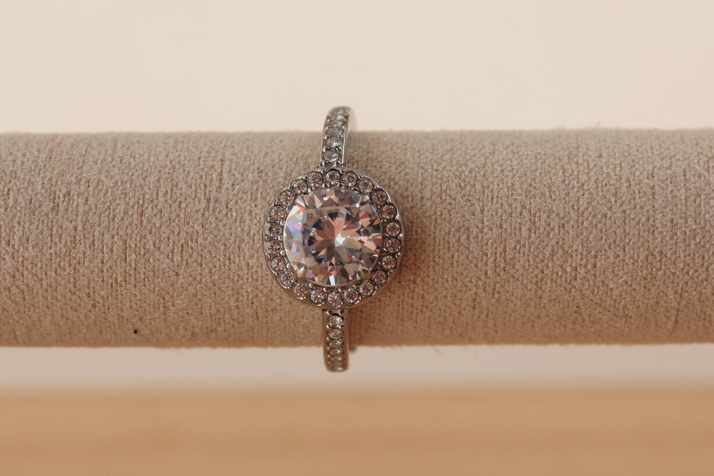 Anillo Titanic